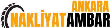 Antalya Bozkurt Ambar